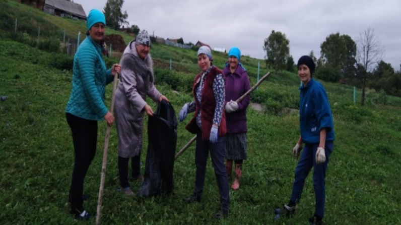 Погода в анатыше. Погода в анатыше татарстан. Село анатыш татарстан. Церковь анатыш. Рыбная слобода анатыш.