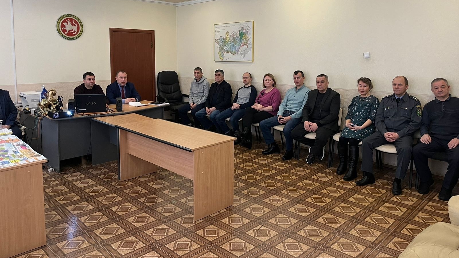 Административный центр костромской области. Карта костромской области с городами. Карта костромской области по районам. Административный центр костромской области. Карта костромской области с районами.