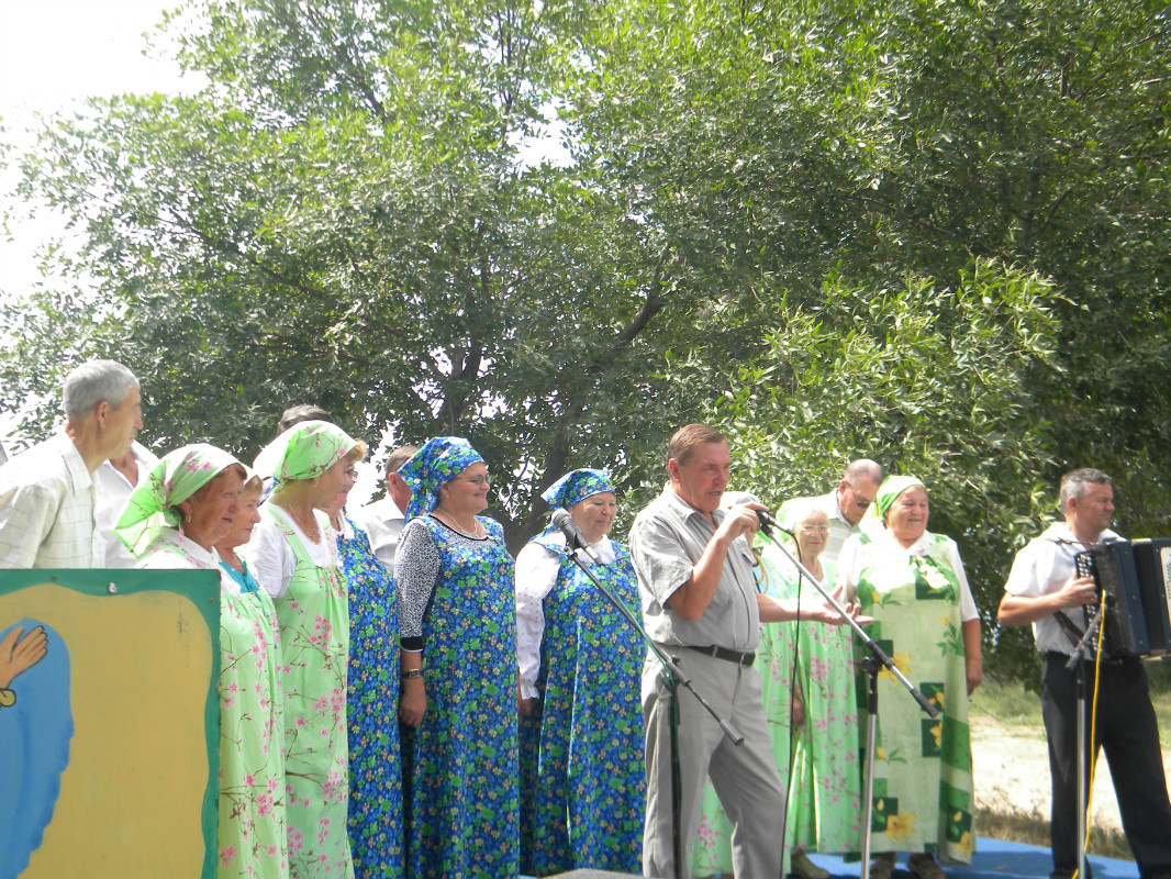 Рыбно-Cлободский муниципальный район