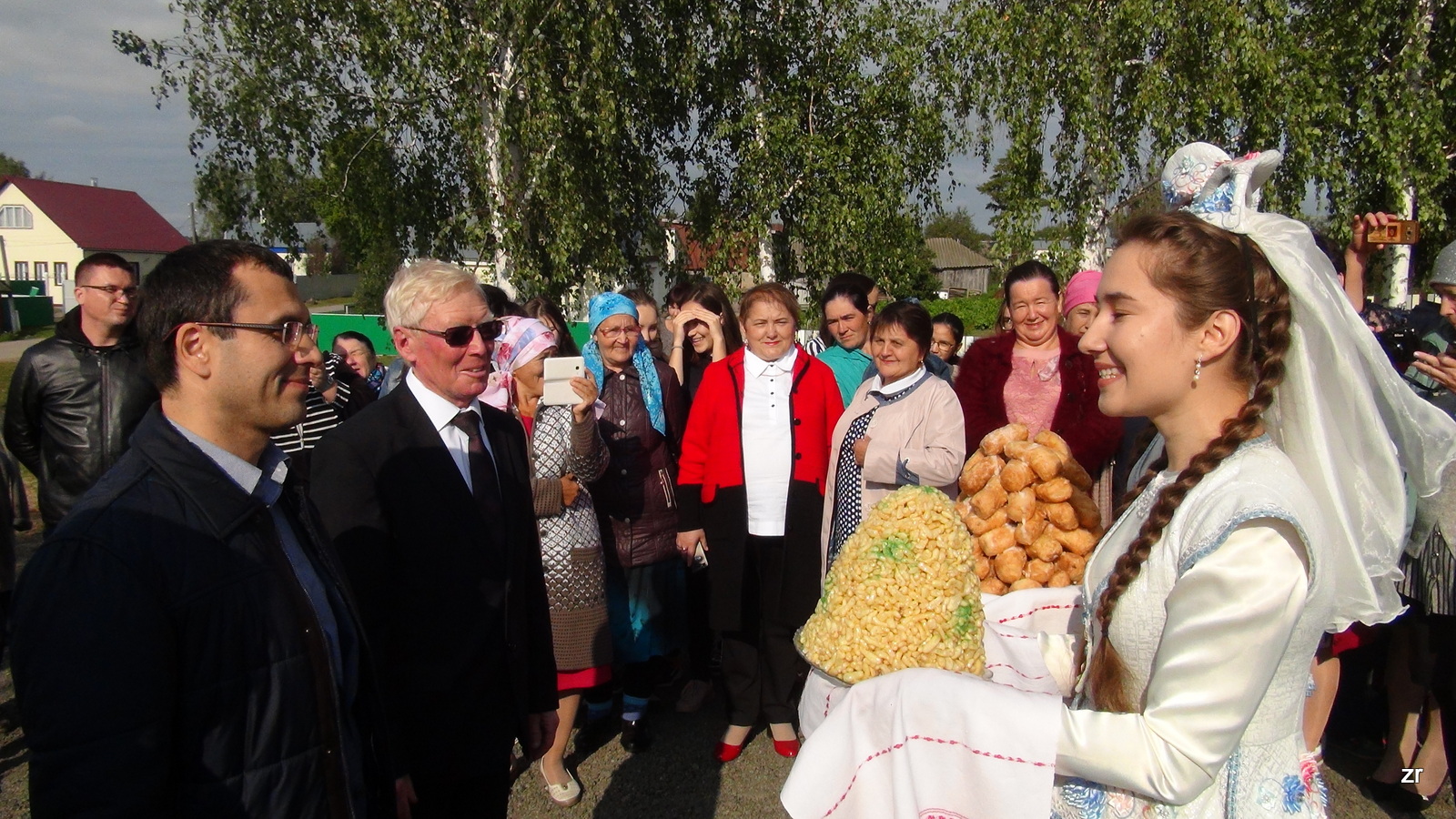 Погода рт. Юлсубино Рыбная Слобода Татарстан. Деревня Юлсубино Рыбно-Слободского района. Рыбно Слободский дом культуры. Село Ямашево Рыбно Слободский район.