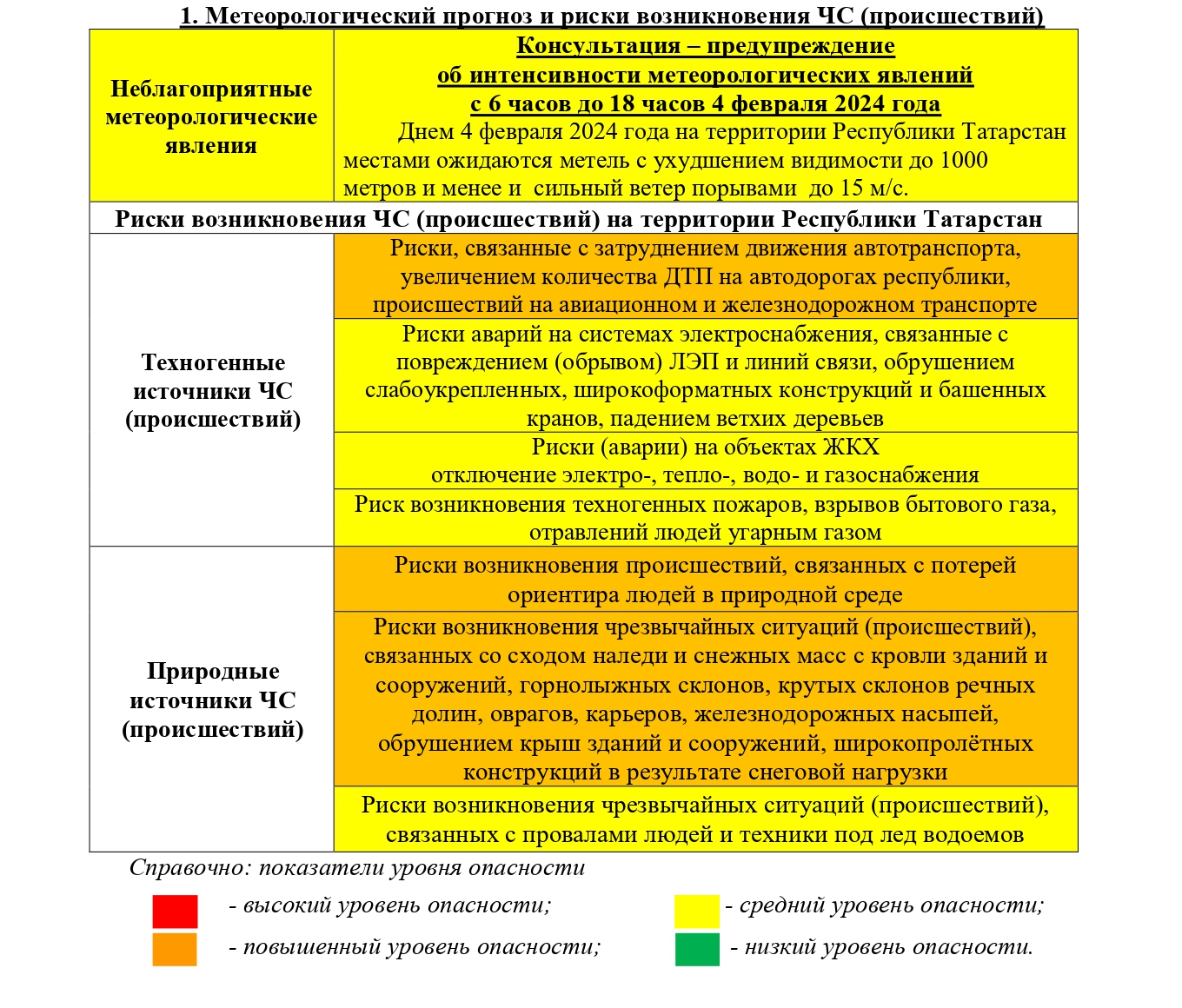 Рыбно-Cлободский муниципальный район