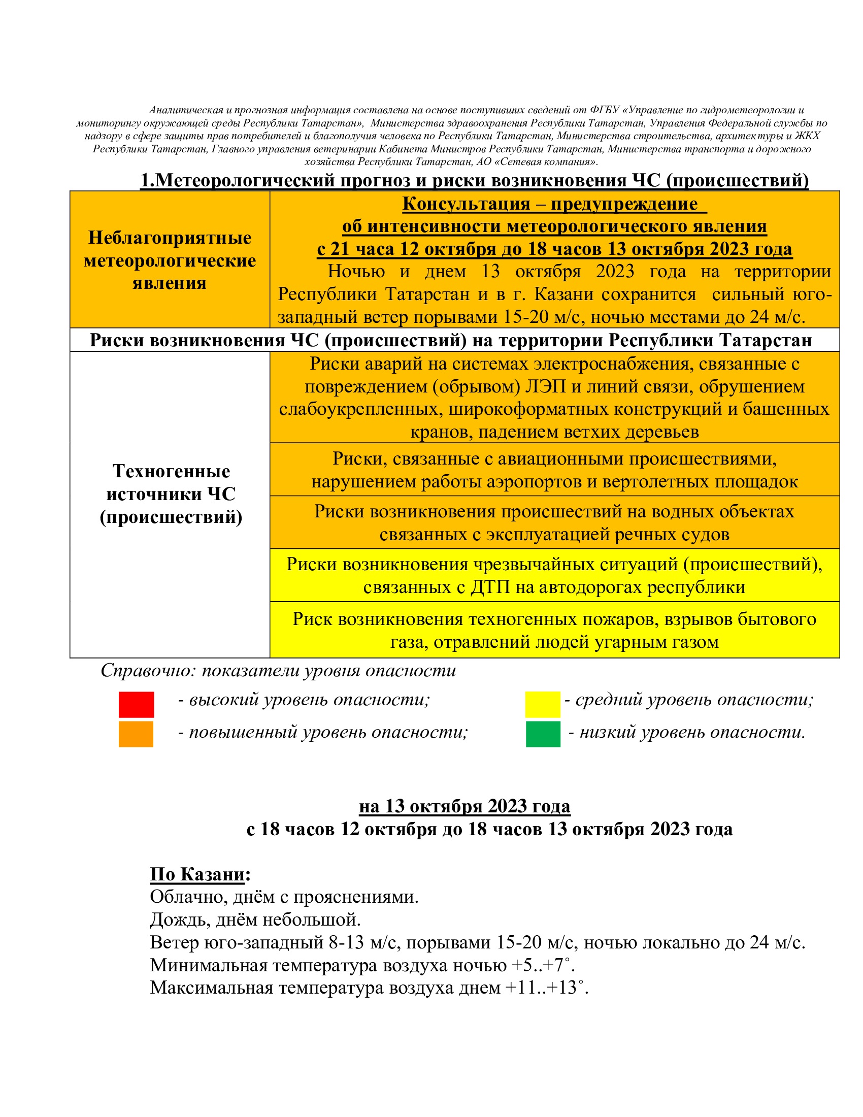 Рыбно-Cлободский муниципальный район