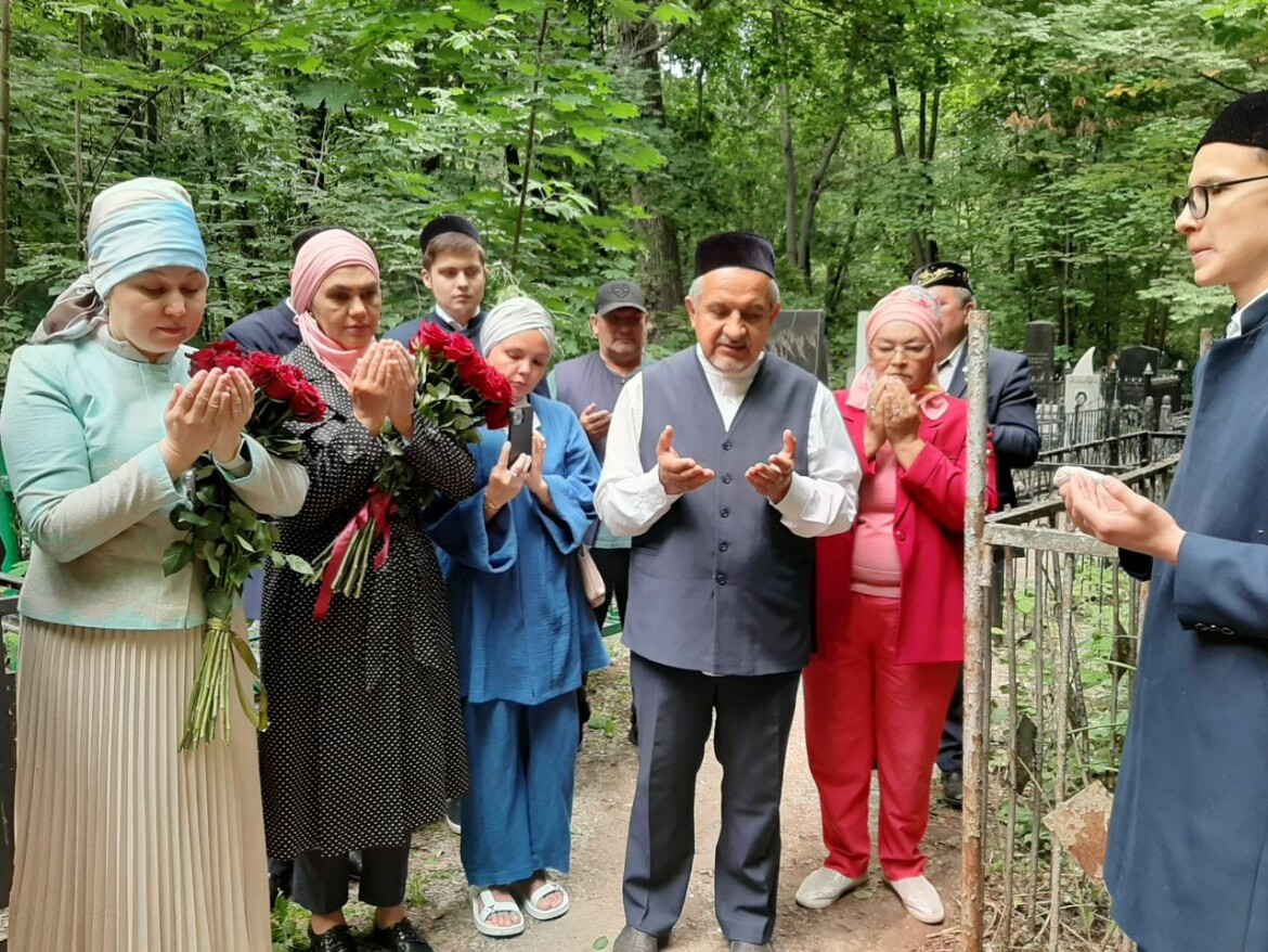 Рыбно-Cлободский муниципальный район