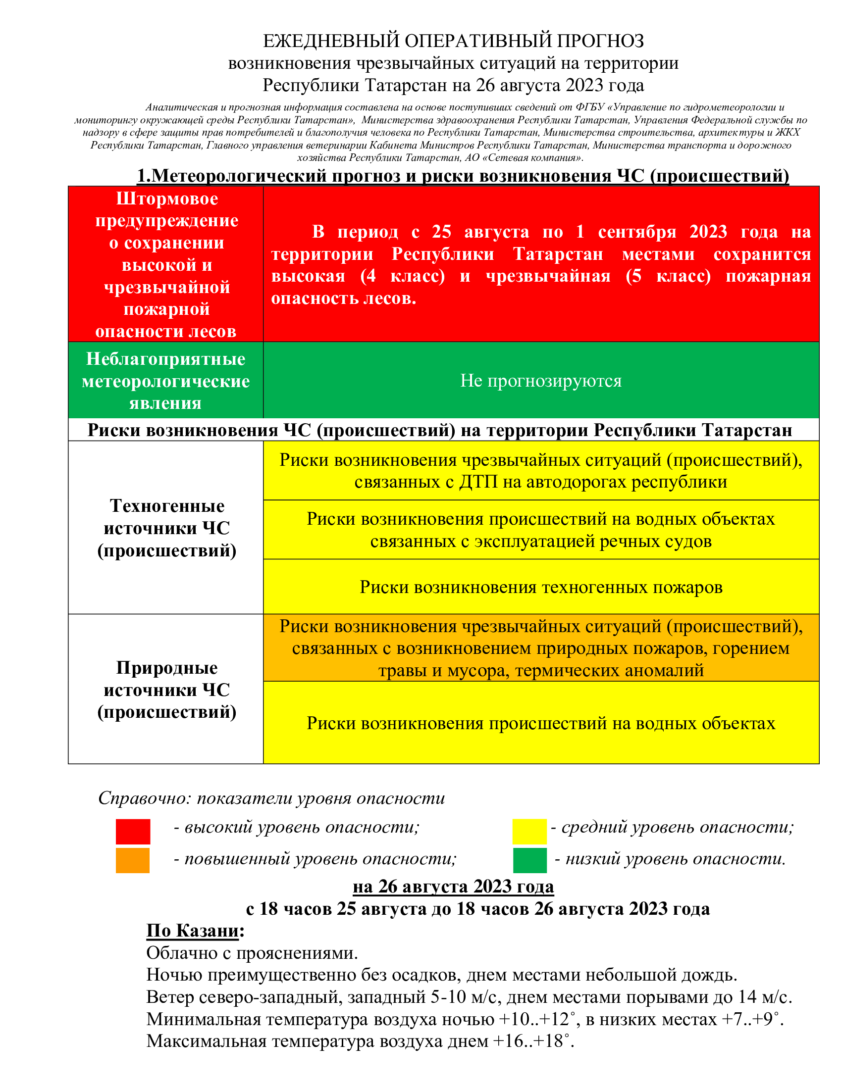 Рыбно-Cлободский муниципальный район